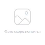 цена КОТТО ВИВА ДИСКИ ВАТНЫЕ №120 в Доброй Аптеке купить КОТТО ВИВА ДИСКИ ВАТНЫЕ №120 в Доброй Аптеке